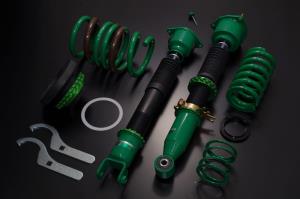 Mono Racing VSK04-K1NS3.jpg