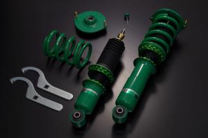 Mono Racing VSM40-K1LS1.jpg