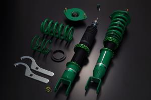Mono Racing VSMC6-K1LS3.jpg