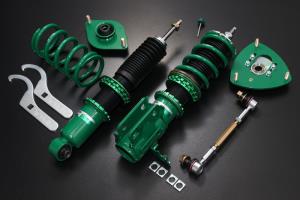 RX1 VSQ54-M1SS4.jpg
