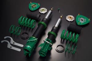 Mono Racing VSS64-K1LS1.jpg