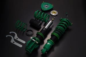 Mono Racing VSS78-K1LS1.jpg
