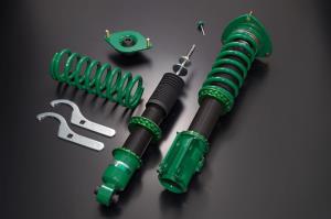 FLEX Z VSSA4-C1SA3.jpg