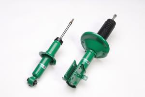 Endurapro Plus Kit VSSA8-B1DS2.jpg
