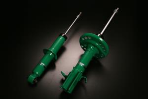 Endurapro Plus Kit VSSC2-B1DS2.jpg