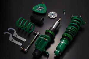 Mono Racing VSTD8-K1LS1.jpg