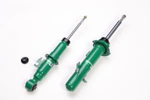 Endurapro Plus Kit VSV70-B1DS2.jpg