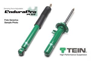 Endurapro Plus Kit VSSA2-B1DS2.jpg