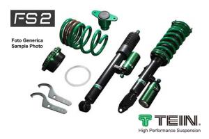 FS2 VSBBJ-N1AA3.jpg