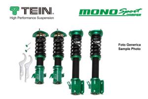 Mono Sport GSC72-71SS3.jpg
