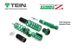Street Advance Z GSS80-9USA2.jpg