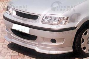 CA4124.jpg
