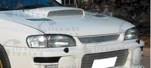 FG1432A.jpg