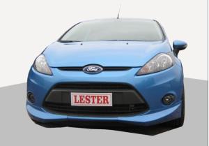 FSR417LXX.jpg