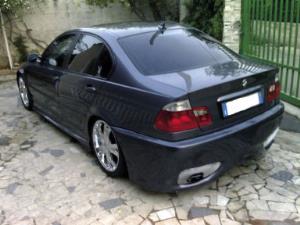 PBM105.jpg
