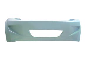 PFD110.jpg