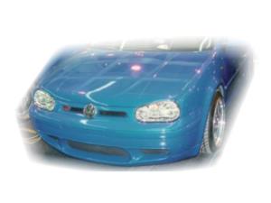 PVW100.jpg