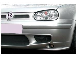 PVW110.jpg