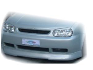 PVW120.jpg