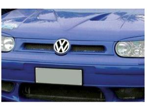 PVW135.jpg