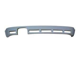 PVW160.jpg