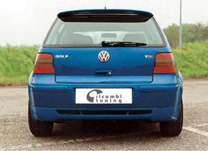 RS124.jpg
