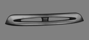 SSM115.jpg