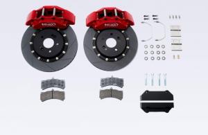 20BM355-04.jpg