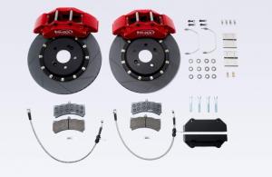 20BM355-04X.jpg