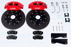 20MA330-06X.jpg