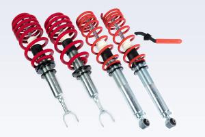 Kit Ammortizzatori X-STREET a Ghiera Filettata 60AU01.jpg