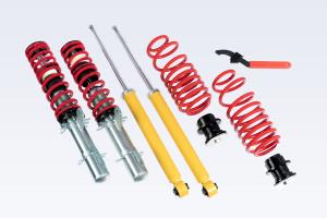 Kit Ammortizzatori X-STREET a Ghiera Filettata 60AV07.jpg