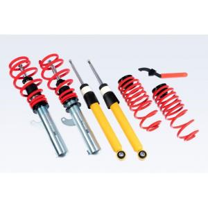 Kit Ammortizzatori X-STREET a Ghiera Filettata 60AV08.jpg