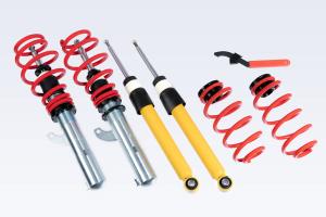 Kit Ammortizzatori X-STREET a Ghiera Filettata 60AV13-50.jpg