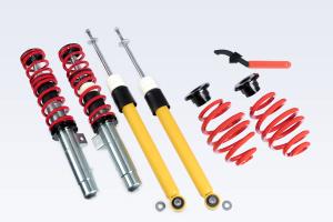 Kit Ammortizzatori X-STREET a Ghiera Filettata 60BM03.jpg