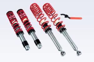 Kit Ammortizzatori X-STREET a Ghiera Filettata 60BM05.jpg