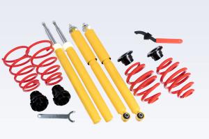 Kit Ammortizzatori X-STREET a Ghiera Filettata 60BM06.jpg