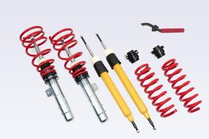 Kit Ammortizzatori X-STREET a Ghiera Filettata 60BM12.jpg