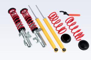 Kit Ammortizzatori X-STREET a Ghiera Filettata 60FO03.jpg