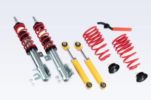 Kit Ammortizzatori X-STREET a Ghiera Filettata 60FO05.jpg