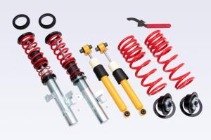 Kit Ammortizzatori X-STREET a Ghiera Filettata 60FO40.jpg