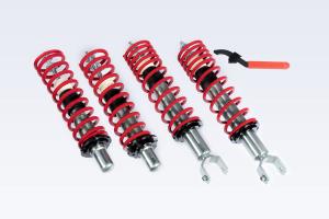 Kit Ammortizzatori X-STREET a Ghiera Filettata 60HO01.jpg