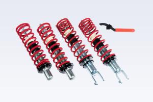 Kit Ammortizzatori X-STREET a Ghiera Filettata 60HO03.jpg
