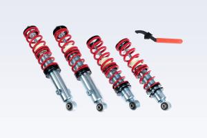 Kit Ammortizzatori X-STREET a Ghiera Filettata 60MA02.jpg