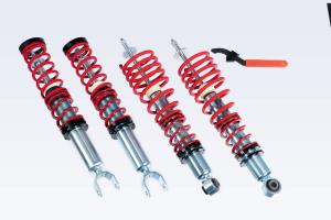 Kit Ammortizzatori X-STREET a Ghiera Filettata 60MA05.jpg