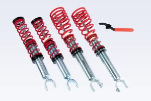 Kit Ammortizzatori X-STREET a Ghiera Filettata 60MA07.jpg