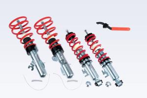 Kit Ammortizzatori X-STREET a Ghiera Filettata 60MN01.jpg