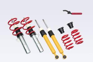 Kit Ammortizzatori X-STREET a Ghiera Filettata 60MN03.jpg