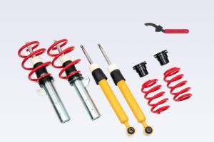 Kit Ammortizzatori X-STREET a Ghiera Filettata 60MN06.jpg