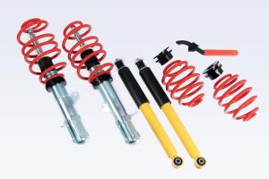 Kit Ammortizzatori X-STREET a Ghiera Filettata 60OP08.jpg